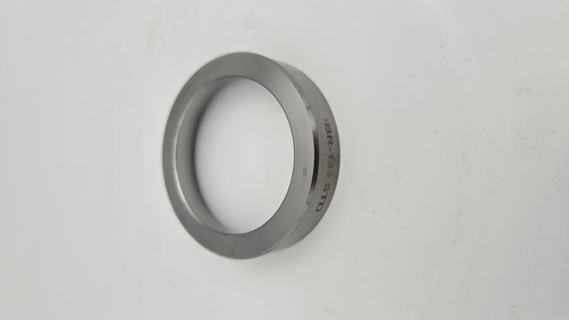 Liebherr f0cbed96-29c9-467a-a701-aa2086422eb94328788848776288193-jpg